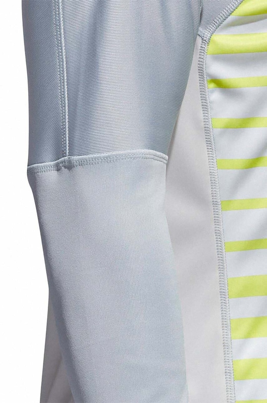 adidas Koszulka adidas CV6351 multicolor CV6351.