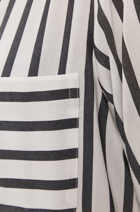 Vero Moda Bluzka 10168581