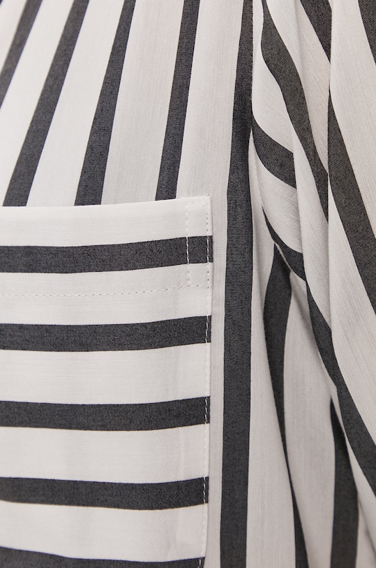 Halenka Vero Moda 10168581