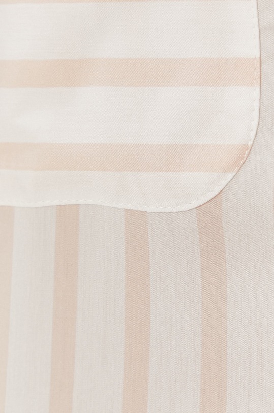 Blúzka Vero Moda 10168581 biela AA00