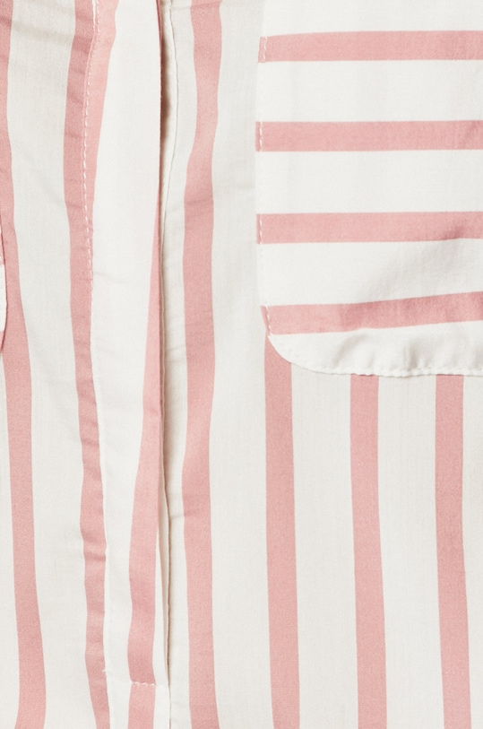 Vero Moda Bluzka 10168581 biały AA00