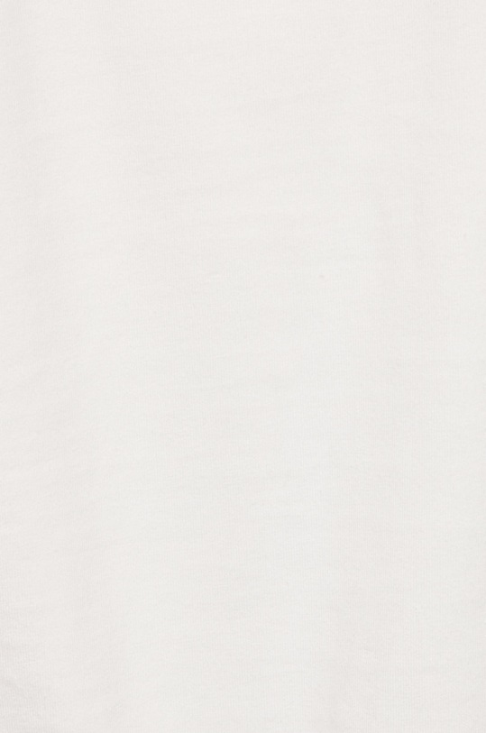 Noisy May - body 27008748 biały