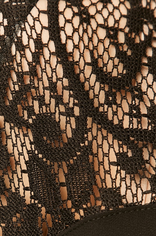 Vila - Halenka 14049873