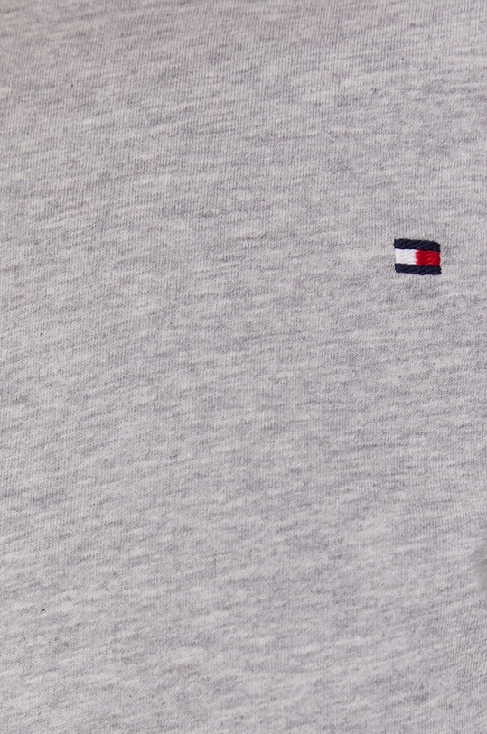 Halenka Tommy Hilfiger WW0WW24968.NOS