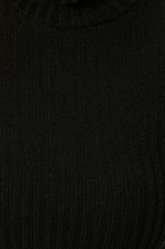 Noisy May - Pulover 27012516 negru