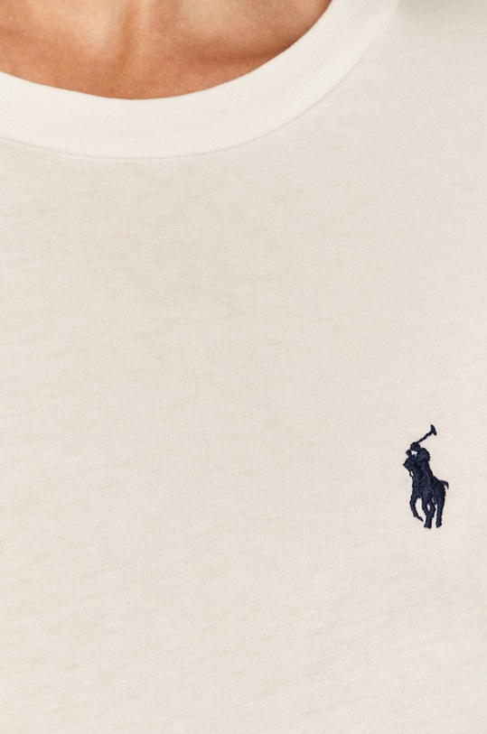 Tričko s dlouhým rukávem Polo Ralph Lauren 211757946003