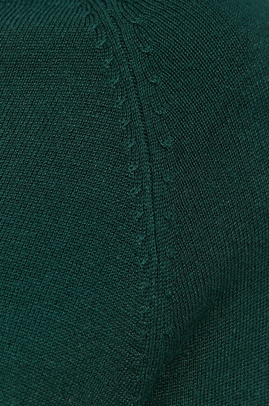 Vero Moda - Svetr 10220902 zelená