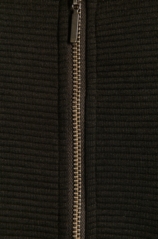 Jacqueline de Yong - Longsleeve czarny 15223585