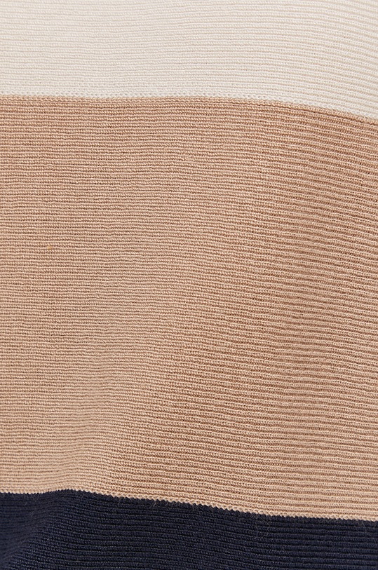Sveter Vero Moda 10227085 béžová