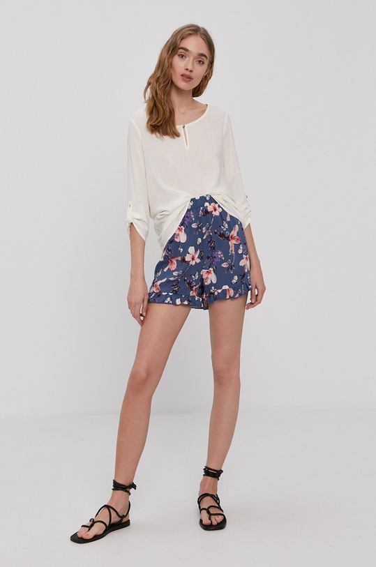 Halenka Vero Moda 10233895 bílá AA00