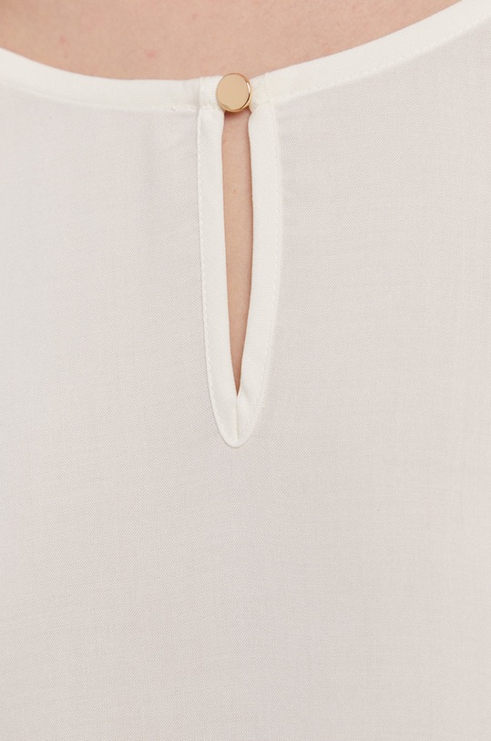 Halenka Vero Moda 10233895 bílá