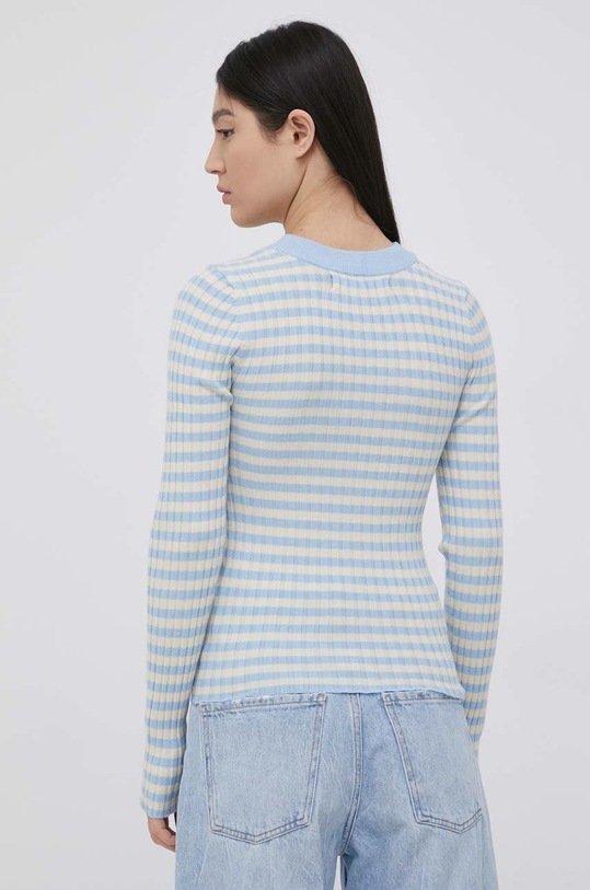 Oblečenie Sveter Vero Moda 10257763.BlueBell modrá