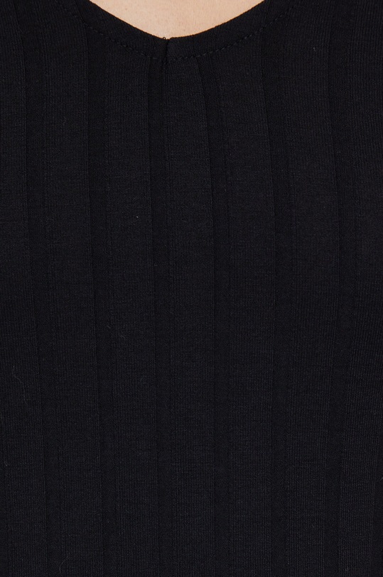Vero Moda longsleeve 10270469.Black czarny
