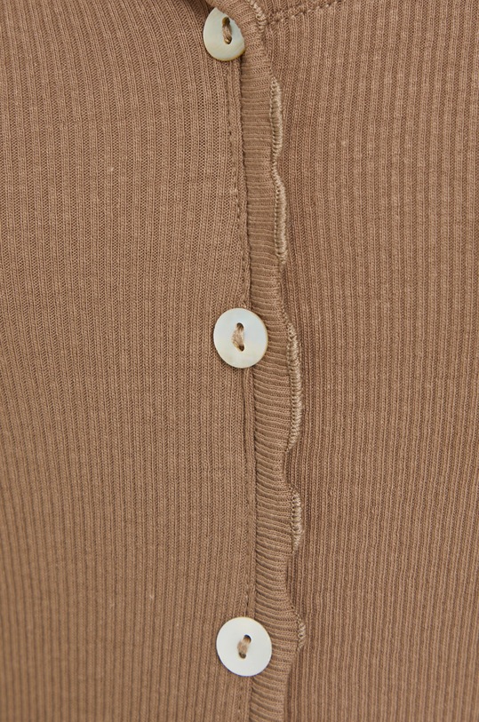 Only longsleeve 15272727.Caribou maro