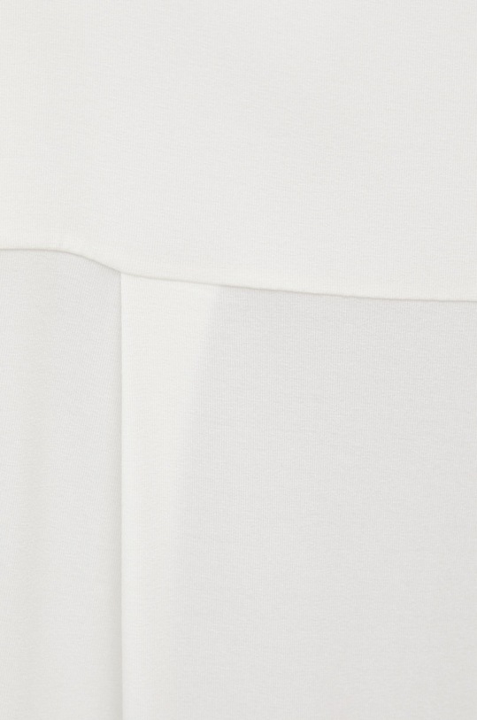 Marc O'Polo longsleeve M07205252433 beżowy