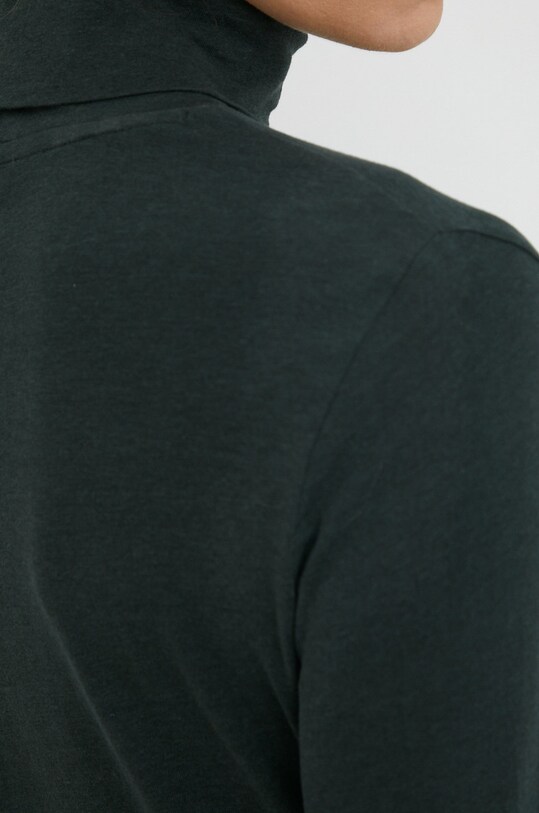 Marc O'Polo longsleeve M09203852481 gri