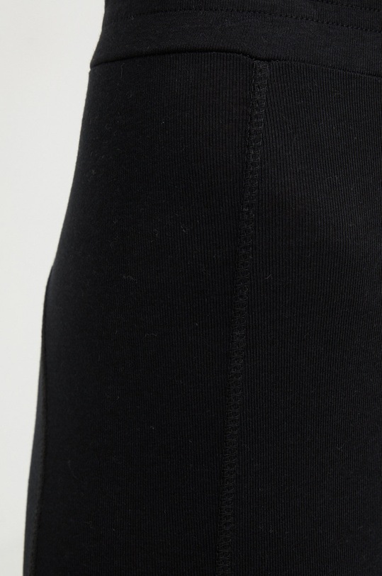 American Vintage longsleeve T-SHIRT ML COL V JAC52