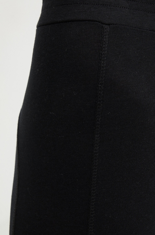 American Vintage longsleeve T-SHIRT ML COL V JAC52