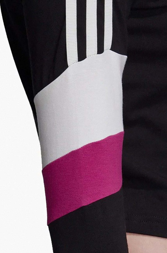 Лонгслив adidas Originals GC8761