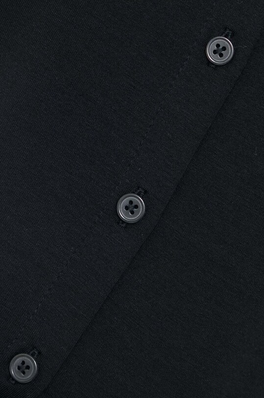 Marc O'Polo camasa B01205252505 negru