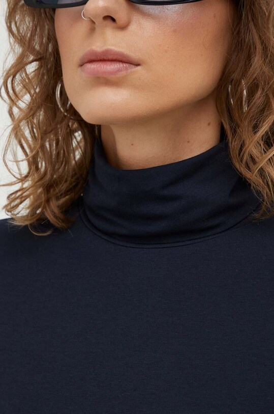 Marc O'Polo longsleeve M09308752241 bleumarin