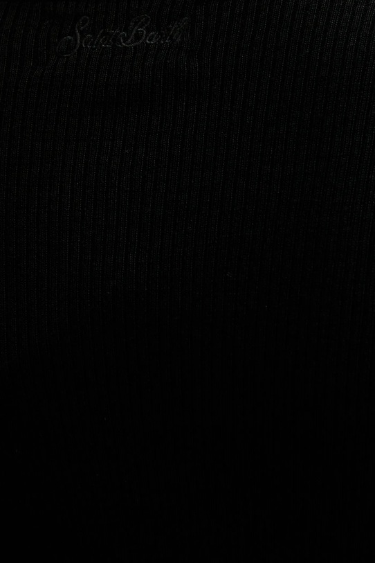MC2 Saint Barth sweter wełniany EKA0001