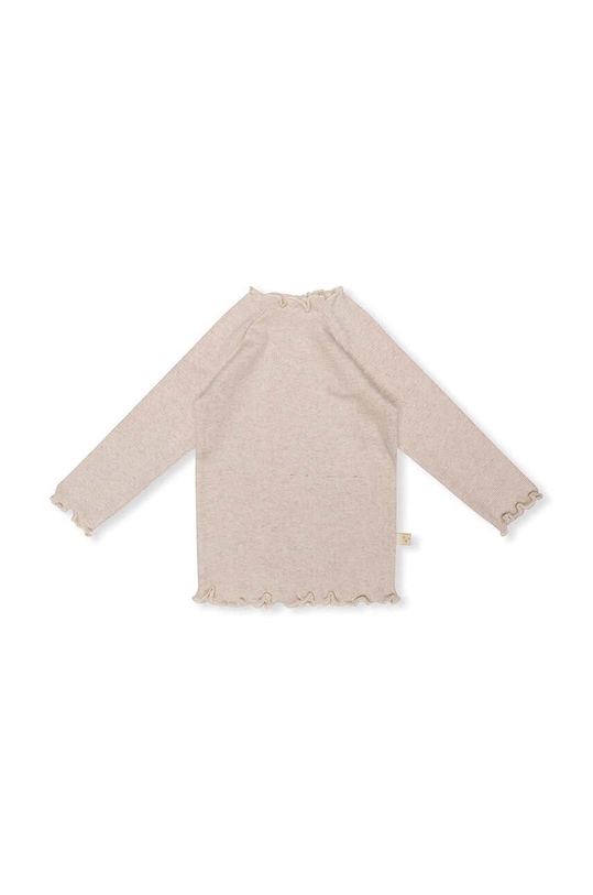 Лонгслів для немовлят That's mine 020017