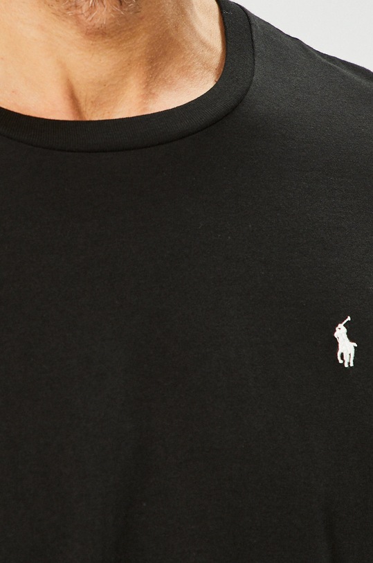 Polo Ralph Lauren - Longsleeve 714706746001 714706746001