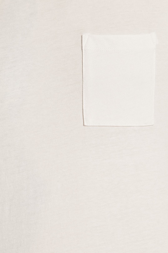 s. Oliver - Longsleeve 03.899.31.5224 biały