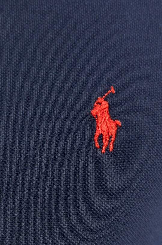 Polo Ralph Lauren longsleeve 710681126038 bleumarin
