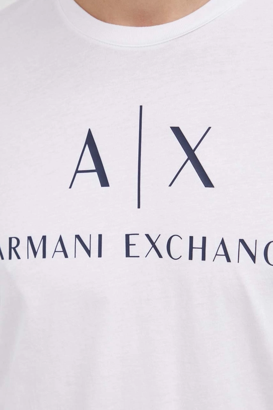 Armani Exchange Longsleeve 8NZTCH.Z8H4Z.NOS