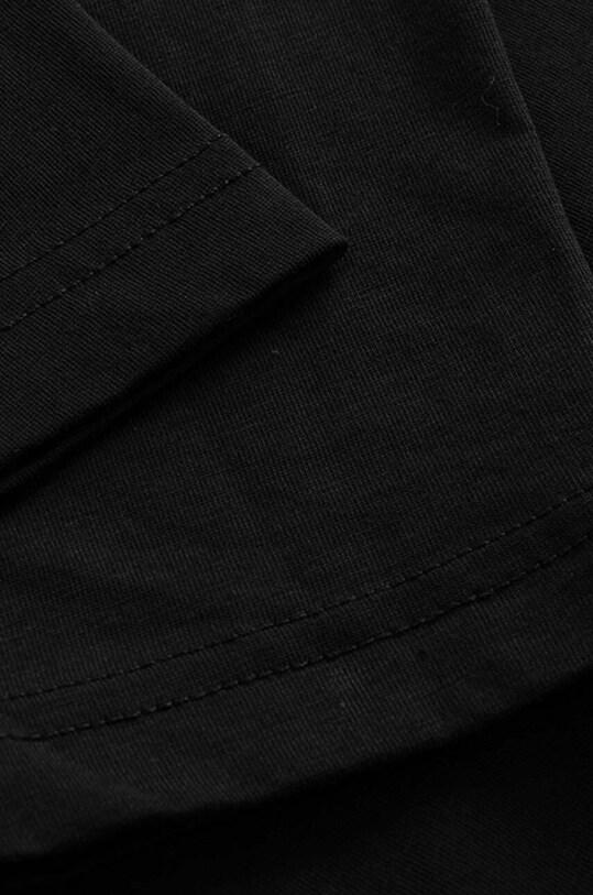 Wood Wood longsleeve din bumbac Emil longsleeve 2-pack 20005406.2490