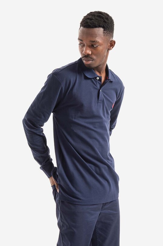 Polo Ralph Lauren longsleeve 781852701002