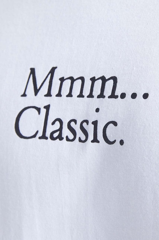 Reebok Classic longsleeve bawełniany Skateboard Longsleeve Tee HT8175 HT8175