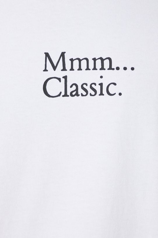 Памучна блуза с дълги ръкави Reebok Classic Skateboard Longsleeve Tee HT8175 HT8175