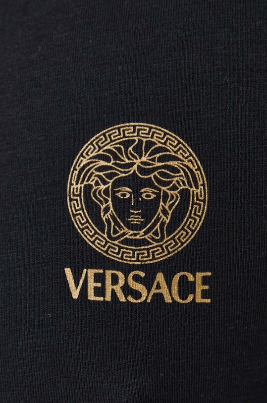 Versace longsleeve 2-pack AU10197.1A10011