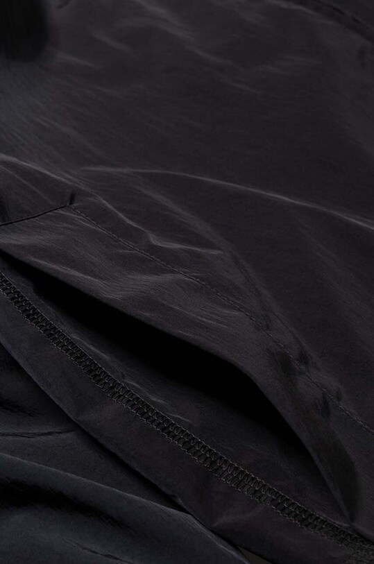 Хлопковый лонгслив Aries Temple LS Tee AR66600