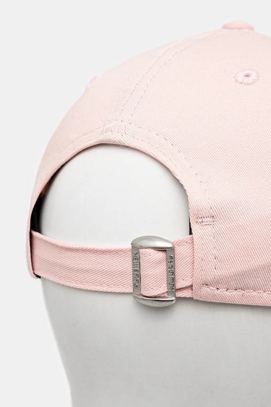 New Era - Шапка розов 80489299