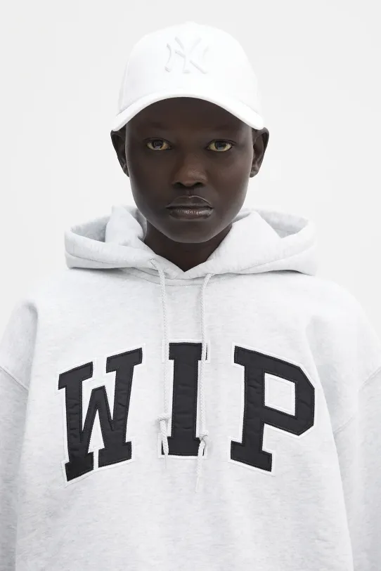 New Era καπέλο λευκό 80524868