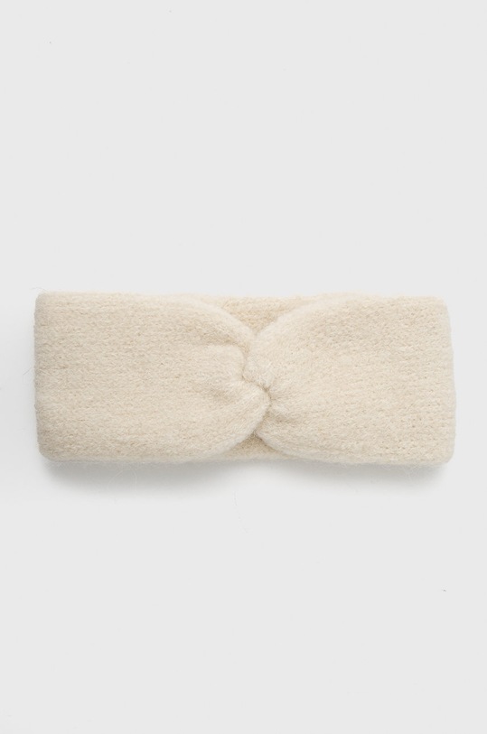 Pieces Bentita grosime medie bej 17114759