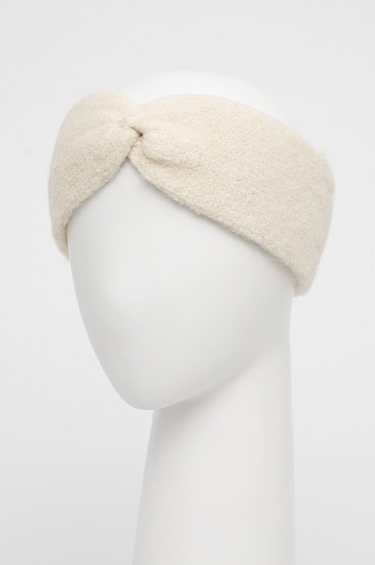 Pieces Bentita 17114759 bej AA00