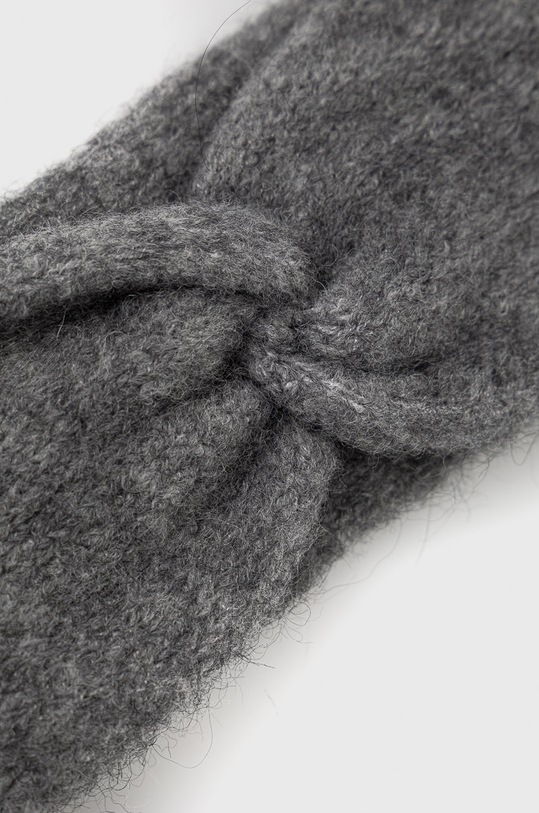 Pieces Bentita 17114759 gri AA00