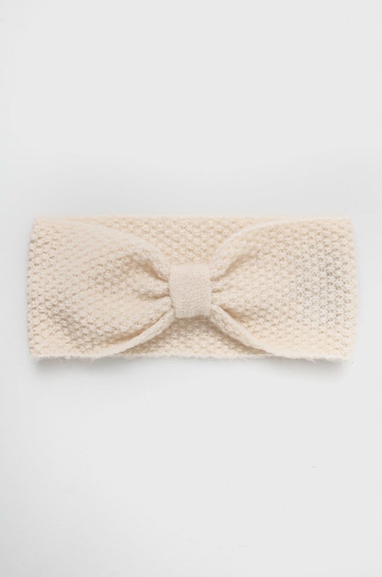 Pieces Bentita uni bej 17114796