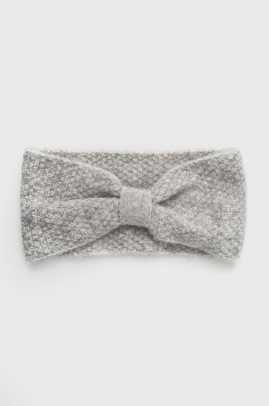 Pieces Bentita uni gri 17114796