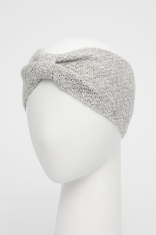 Pieces Bentita 17114796 gri AA00