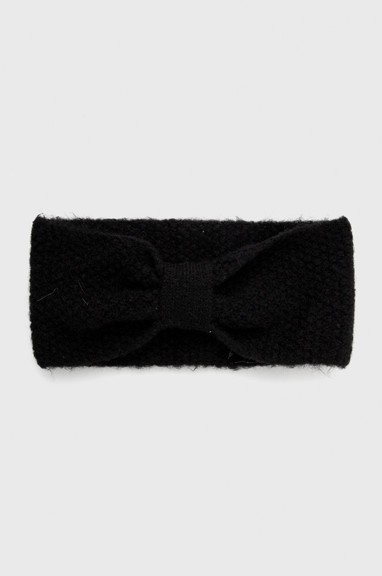 Pieces Bentita uni negru 17114796