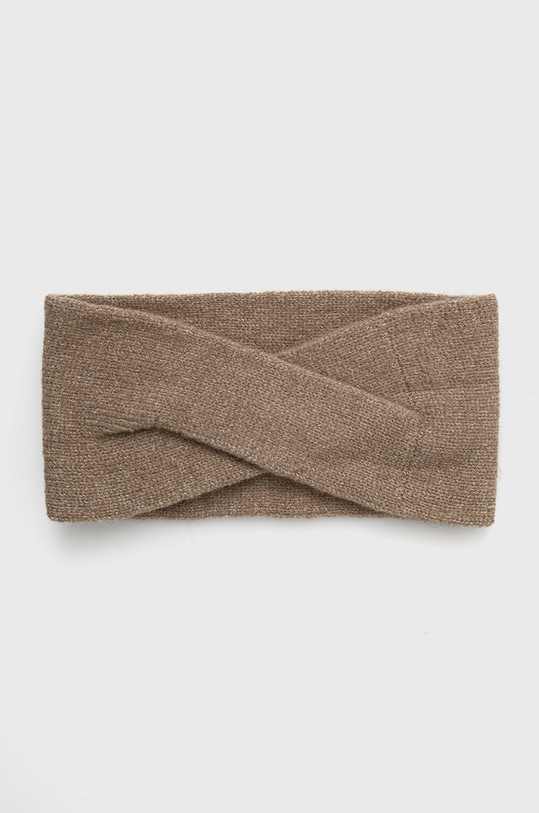 Pieces Bentita uni bej 17114835