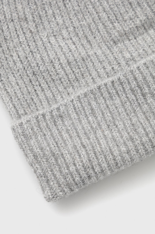 Accesorii Pieces Căciulă 17114836 gri