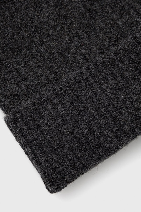 Accesorii Pieces Căciulă 17114836 gri