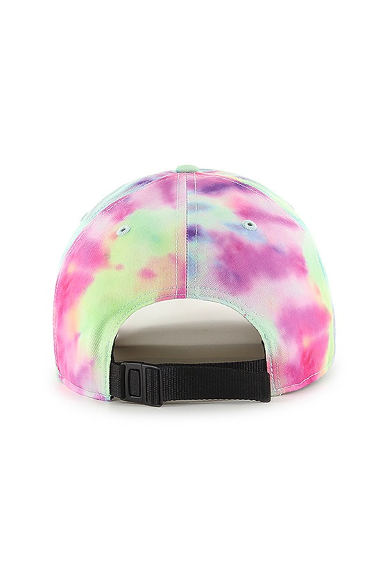 47 brand Czapka B.TDCMF17PTW.WH multicolor AA00